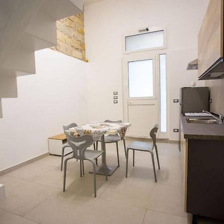 Francesco'S Home Палермо Экстерьер фото
